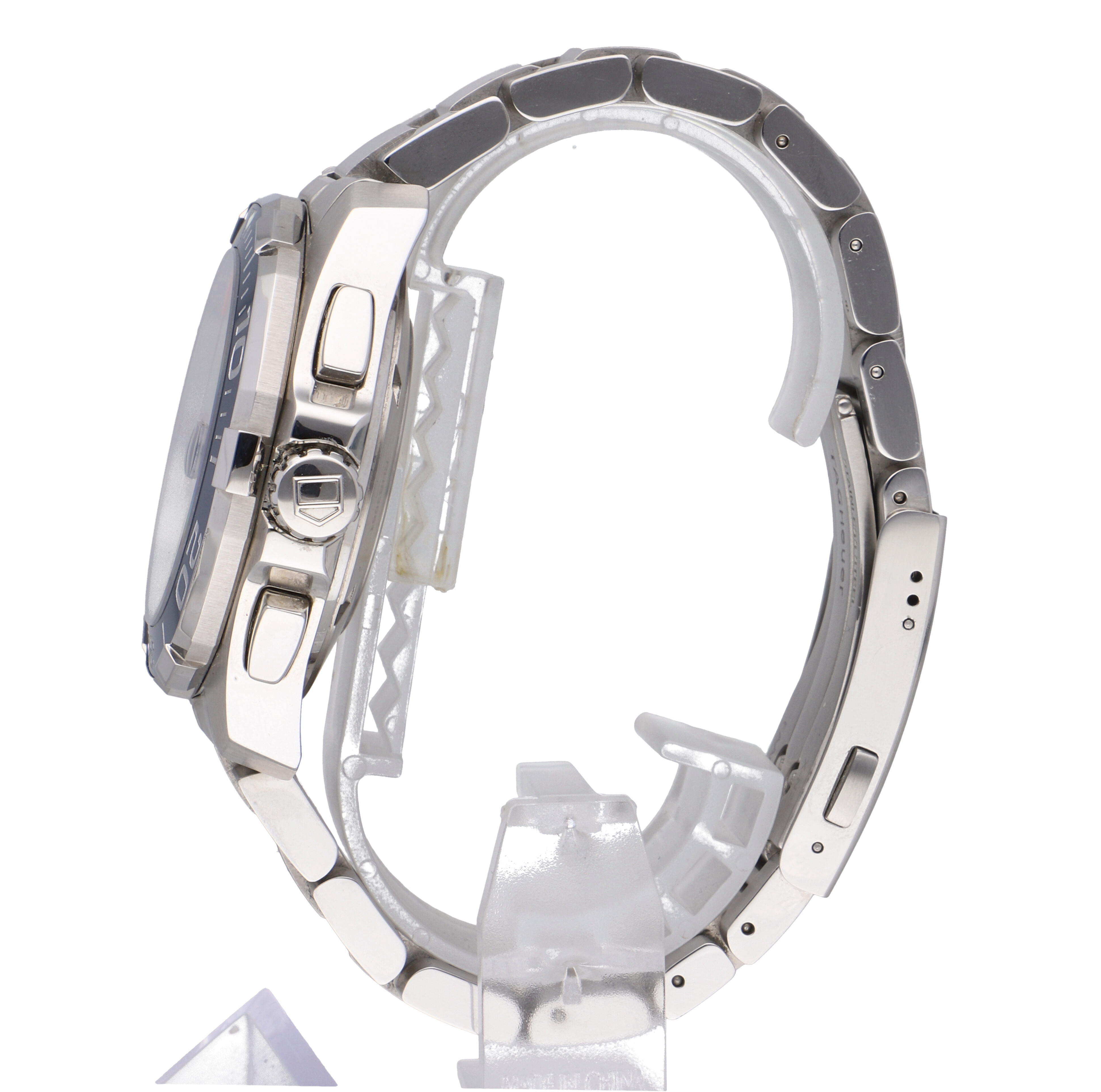 TAG Heuer Aquaracer